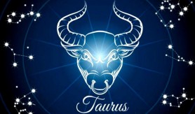 Taurii au astăzi parte de schimbări RADICALE. Horoscopul zilei de 22 ianuarie 2021